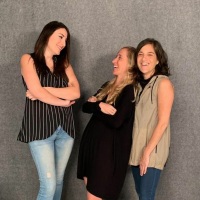 Habrief - Podcast About Marketing In Hebrew