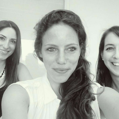 Habrief - Podcast About Marketing In Hebrew