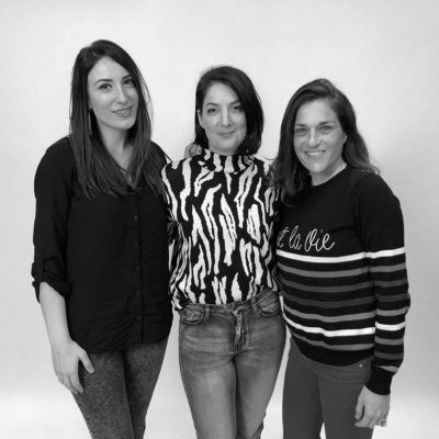 Habrief - Podcast About Marketing In Hebrew