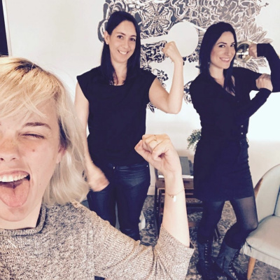 Habrief - Podcast About Marketing In Hebrew