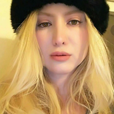 Habrief - Podcast About Marketing In Hebrew