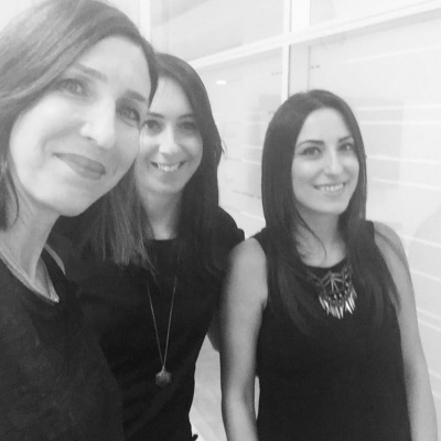 Habrief - Podcast About Marketing In Hebrew