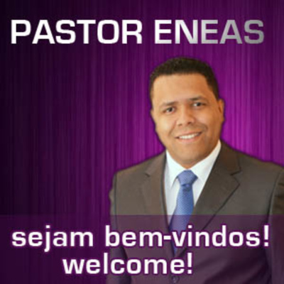 Pastor Eneas Francisco