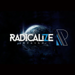 Radicalize