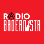 Rádio Badernista