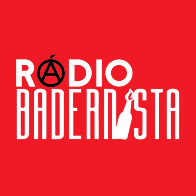 Rádio Badernista