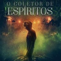 #04 - Carta ao Menino Felipe