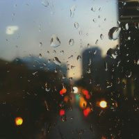 #02 - Banco do Passageiro