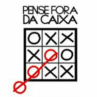 #035 - Padrões que a sociedade impõem