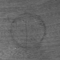 #015 - A marca do copo