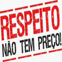 #034 - O direito ao respeito