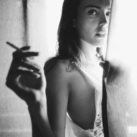 #011 - Sou dessas...