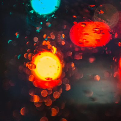 De Saco Cheio E Mau Humor