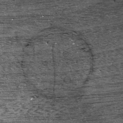 De Saco Cheio E Mau Humor