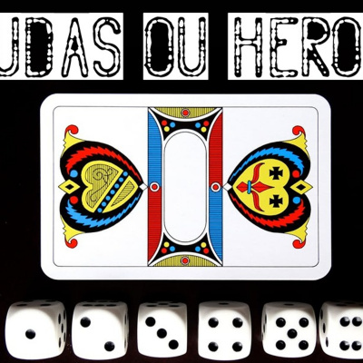 De Saco Cheio E Mau Humor