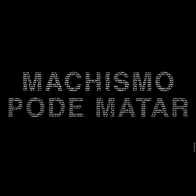 De Saco Cheio E Mau Humor