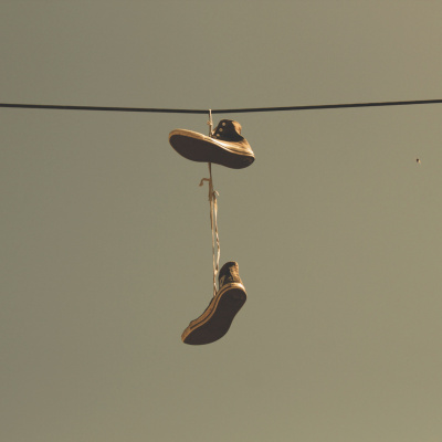 De Saco Cheio E Mau Humor