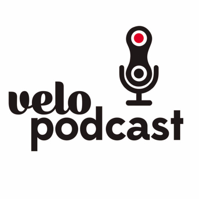 Velopodcast