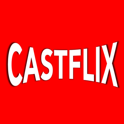 Castflix