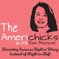2.21.19:A Civic Conversation
