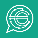 Sinapse Podcast