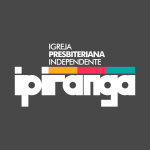 Ipi Do Ipiranga [igreja Presbiteriana Independente Do Ipiranga]