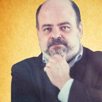 Meu dia de aniversário. Quando é o seu dia?