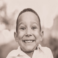 Você será feliz quando realizar seu sonho?