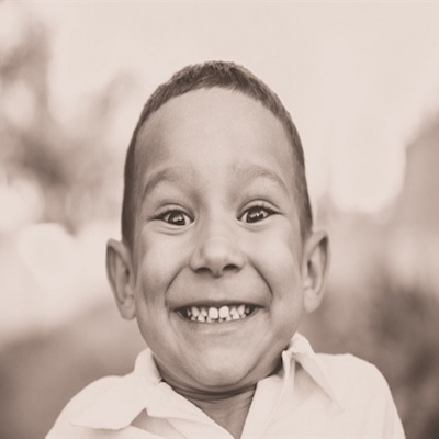 Vamos Pensar Um Pouco,com Edmo Magalhães