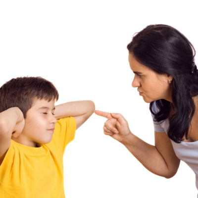 Vamos Pensar Um Pouco,com Edmo Magalhães