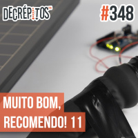 Decrépitos 348 - Muito bom, recomendo! 11
