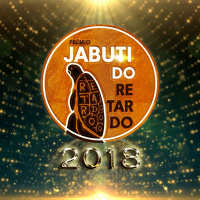 Decrépitos 195 - PRÊMIO JABUTI DO RETARDO 2018 (AO VIVO)