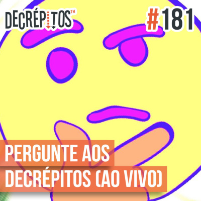 Decrépitos