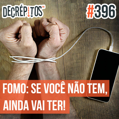 Decrépitos