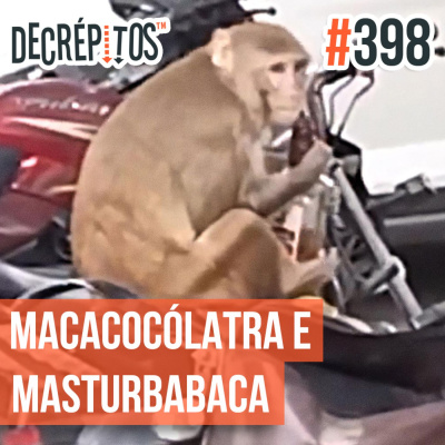 Decrépitos