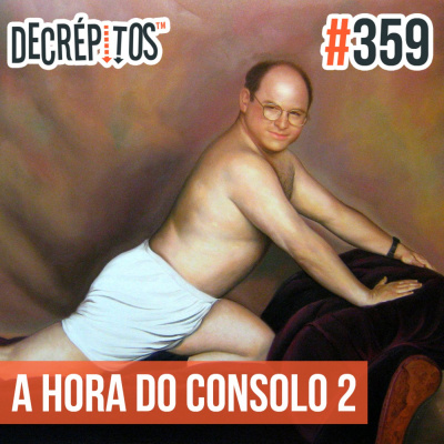Decrépitos