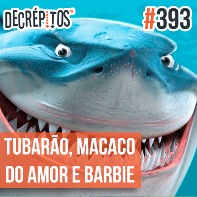 Decrépitos