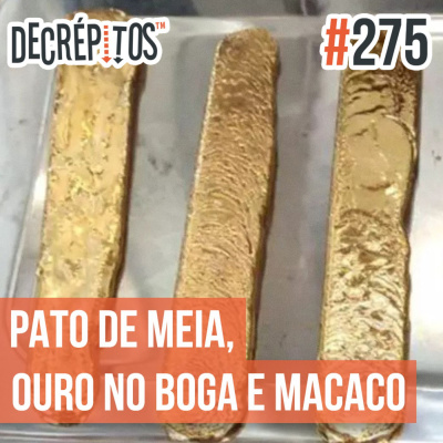 Decrépitos