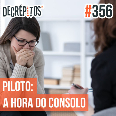 Decrépitos