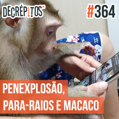 Decrépitos