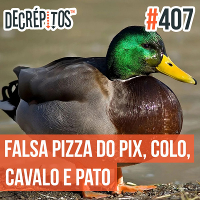 Decrépitos