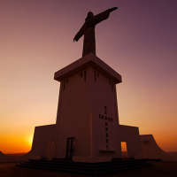 Torres De Telecomunicações.Episódio 40