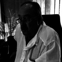 RAPAZES SIMPÁTICOS episódio 3