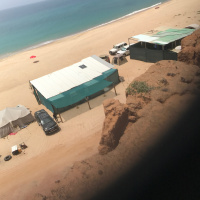 MERGULHAR NO ATLANTICO EPISÓDIO 1