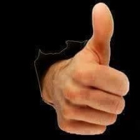 Bronquite Apontamento. Episódio 25