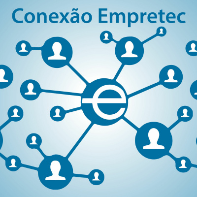Conexão Empretecos