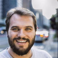 3 atitudes que trazem mais energia para o seu dia