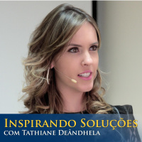 Programa 01 - Faca o Tempo Trabalhar para Você: Como ser produtivo na era digital