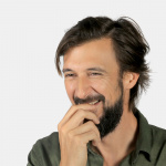 Tsf - Tubo De Ensaio - Podcast