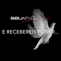 E Recebereis Poder - 9 De 10 - Como Se Envolver Num Ministério Dentro De Uma Comunidade Religiosa